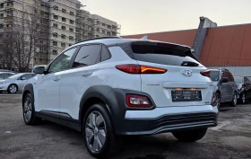 Hyundai Kona 64KWh/Premium/2020/Blue link/SOH100% - 17150 € / 33542.48 лв. - 41066399 4