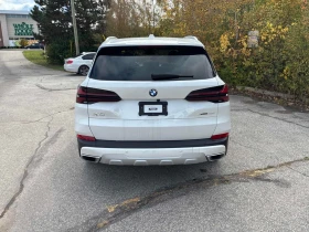 BMW X5 * xDrive40i * CARFAX * ЦЕНА ДО БГ - 55800 € / 109135.31 лв. - 97758784 4