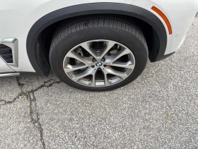 BMW X5 * xDrive40i * CARFAX * ЦЕНА ДО БГ - 55800 € / 109135.31 лв. - 97758784 7