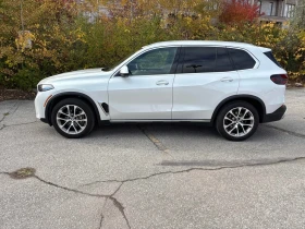 BMW X5 * xDrive40i * CARFAX * ЦЕНА ДО БГ - 55800 € / 109135.31 лв. - 97758784 2