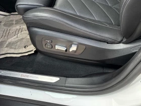 BMW X5 * xDrive40i * CARFAX * ЦЕНА ДО БГ - 55800 € / 109135.31 лв. - 97758784 15