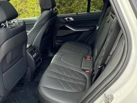 BMW X5 * xDrive40i * CARFAX * ЦЕНА ДО БГ - 55800 € / 109135.31 лв. - 97758784 14