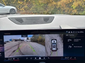 BMW X5 * xDrive40i * CARFAX * ЦЕНА ДО БГ - 55800 € / 109135.31 лв. - 97758784 16