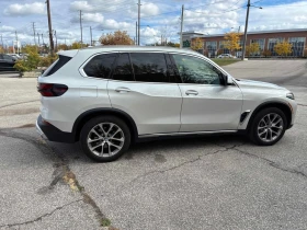 BMW X5 * xDrive40i * CARFAX * ЦЕНА ДО БГ - 55800 € / 109135.31 лв. - 97758784 3