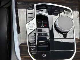 BMW X5 * xDrive40i * CARFAX * ЦЕНА ДО БГ - 55800 € / 109135.31 лв. - 97758784 9