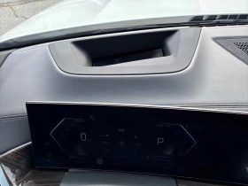 BMW X5 * xDrive40i * CARFAX * ЦЕНА ДО БГ - 55800 € / 109135.31 лв. - 97758784 10