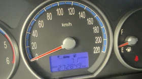 Hyundai Santa fe - 4150 € / 8116.69 лв. - 71329598 7