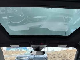 VW Tiguan Highline R Line * PANO* NAVI* HEATED SEATS - 19300 € / 37747.52 лв. - 17624456 15