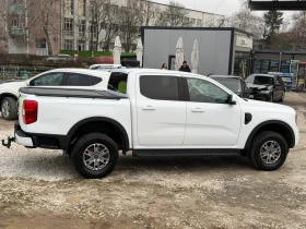 Ford Ranger 60000 км - 31300 € / 61217.48 лв. - 77685356 7
