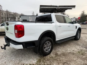 Ford Ranger 60000 км - 31300 € / 61217.48 лв. - 77685356 6