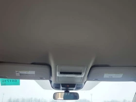 Nissan Rogue * S * CARFAX * ЦЕНА ДО БГ - 20300 € / 39703.35 лв. - 54582881 9