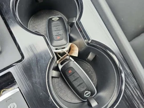 Nissan Rogue * S * CARFAX * ЦЕНА ДО БГ - 20300 € / 39703.35 лв. - 54582881 10