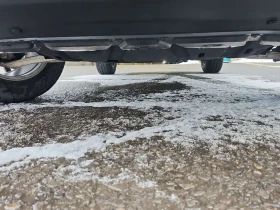 Nissan Rogue * S * CARFAX * ЦЕНА ДО БГ - 20300 € / 39703.35 лв. - 54582881 17