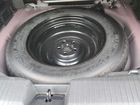 Nissan Rogue * S * CARFAX * ЦЕНА ДО БГ - 20300 € / 39703.35 лв. - 54582881 15