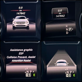 Mercedes-Benz GLA 250 250-//AMG-Автоматик - 12500 € / 24447.88 лв. - 84270380 9