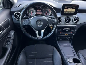 Mercedes-Benz GLA 250 250-//AMG-Автоматик - 12500 € / 24447.88 лв. - 84270380 7