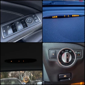 Mercedes-Benz GLA 250 250-//AMG-Автоматик - 12500 € / 24447.88 лв. - 84270380 12