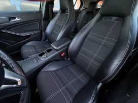 Mercedes-Benz GLA 250 250-//AMG-Автоматик - 12500 € / 24447.88 лв. - 84270380 8