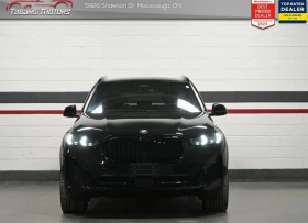 BMW X5 XDRIVE* HEAD UP* PANO* SHADOW LINE | Auto.bg — изображение 2