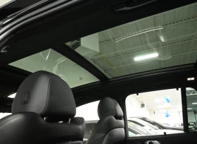 BMW X5 XDRIVE* HEAD UP* PANO* SHADOW LINE | Auto.bg — изображение 13