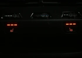 BMW X5 XDRIVE* HEAD UP* PANO* SHADOW LINE | Auto.bg — изображение 12