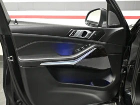 BMW X5 XDRIVE* HEAD UP* PANO* SHADOW LINE | Auto.bg — изображение 9