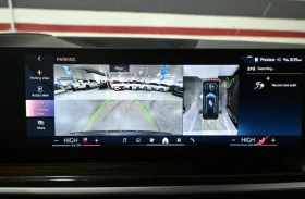 BMW X5 XDRIVE* HEAD UP* PANO* SHADOW LINE | Auto.bg — изображение 15