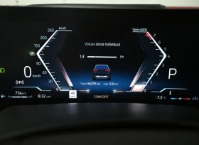 BMW X5 XDRIVE* HEAD UP* PANO* SHADOW LINE | Auto.bg — изображение 16