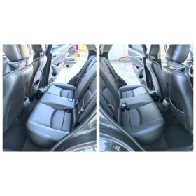 Mazda CX-3 1.5D SKYACTIVE/FULL - 8990 € / 17582.91 лв. - 99138175 13
