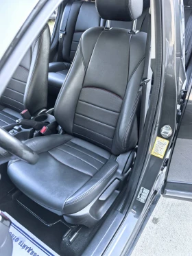 Mazda CX-3 1.5D SKYACTIVE/FULL - 8990 € / 17582.91 лв. - 99138175 12