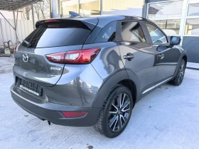 Mazda CX-3 1.5D SKYACTIVE/FULL - 8990 € / 17582.91 лв. - 99138175 7
