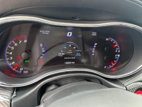 Jeep Grand cherokee SRT | Auto.bg — изображение 12