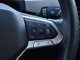 VW Atlas * 4Motion SEL Premium R Line * CARFAX * ЦЕНА ДО БГ | Auto.bg — изображение 12