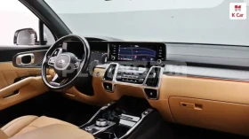 Kia Sorento 2.2 CRDI /360/DISTRONIC/ОБДУХ/PANO/ВКЛЮЧЕН ТЕХНО - 20000 € / 39116.60 лв. - 71627664 2