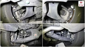 Kia Sorento 2.2 CRDI /360/DISTRONIC/ОБДУХ/PANO/ВКЛЮЧЕН ТЕХНО - 20000 € / 39116.60 лв. - 71627664 11