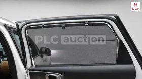 Kia Sorento 2.2 CRDI /360/DISTRONIC/ОБДУХ/PANO/ВКЛЮЧЕН ТЕХНО - 20000 € / 39116.60 лв. - 71627664 9