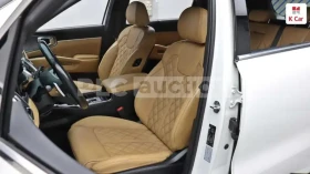 Kia Sorento 2.2 CRDI /360/DISTRONIC/ОБДУХ/PANO/ВКЛЮЧЕН ТЕХНО - 20000 € / 39116.60 лв. - 71627664 4