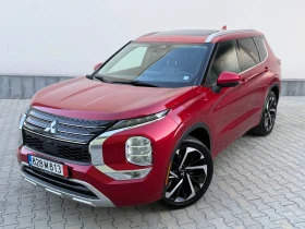 Mitsubishi Outlander GT* Premium* 360камери* Дистроник* Keyless*  - 25000 € / 48895.75 лв. - 98692496 6