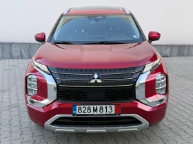 Mitsubishi Outlander GT* Premium* 360камери* Дистроник* Keyless*  - 25000 € / 48895.75 лв. - 98692496 9