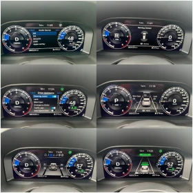 Mitsubishi Outlander 2.5 GT* Premium* 360������* ���������* Keyless*  | Mobile.bg � ����� ������ 13