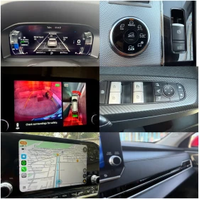 Mitsubishi Outlander 2.5 GT* Premium* 360������* ���������* Keyless*  | Mobile.bg � ����� ������ 17