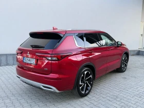Mitsubishi Outlander GT* Premium* 360камери* Дистроник* Keyless*  - 25000 € / 48895.75 лв. - 98692496 8