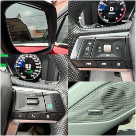 Mitsubishi Outlander 2.5 GT* Premium* 360������* ���������* Keyless*  | Mobile.bg � ����� ������ 16