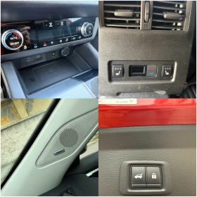 Mitsubishi Outlander 2.5 GT* Premium* 360������* ���������* Keyless*  | Mobile.bg � ����� ������ 14