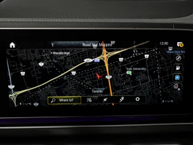 Mercedes-Benz GLE 350 4MATIC* DISTRONIC* 360CAMERA* BURMESTER* PANOROOF* | Mobile.bg � ����� ������ 10