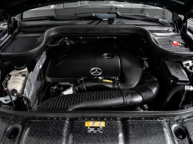 Mercedes-Benz GLE 350 4MATIC* DISTRONIC* 360CAMERA* BURMESTER* PANOROOF* | Mobile.bg � ����� ������ 17