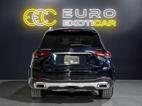 Mercedes-Benz GLE 350 4MATIC* DISTRONIC* 360CAMERA* BURMESTER* PANOROOF* | Mobile.bg � ����� ������ 5