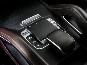 Mercedes-Benz GLE 350 4MATIC* DISTRONIC* 360CAMERA* BURMESTER* PANOROOF* | Mobile.bg � ����� ������ 11