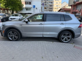 VW Tiguan PREMIUM R-LINE | Mobile.bg � ����� ������ 5
