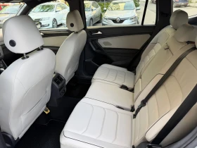 VW Tiguan PREMIUM R-LINE | Mobile.bg � ����� ������ 9
